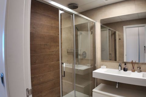 Lejlighed i Benidorm, Alicante, Benidorm - € 599.000 | Ref: NO5575 - foto 18