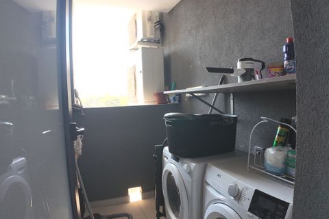Lejlighed i Benidorm, Alicante, Benidorm - € 599.000 | Ref: NO5575 - foto 20