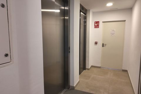 Lejlighed i Benidorm, Alicante, Benidorm - € 599.000 | Ref: NO5575 - foto 21