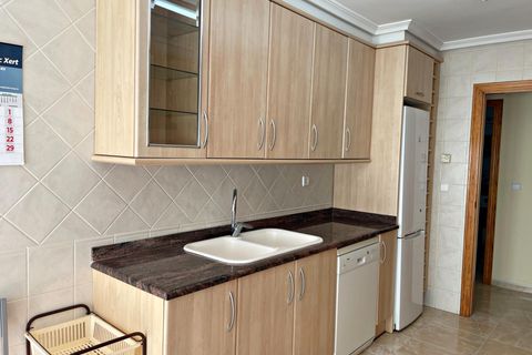 Leilighet i Vinaros, Castellon, Vinaros - € 350 000 | Ref: EXP10839/8930 - foto 2
