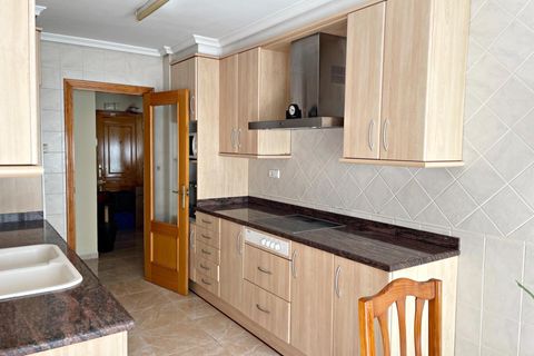 Leilighet i Vinaros, Castellon, Vinaros - € 350 000 | Ref: EXP10839/8930 - foto 3