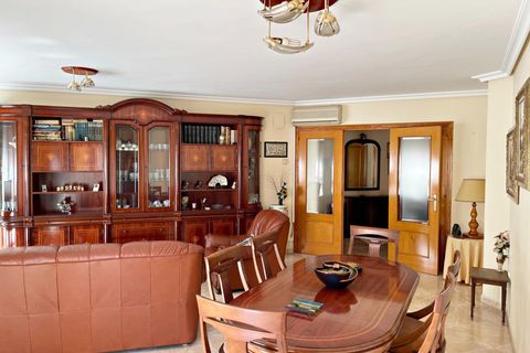 Leilighet i Vinaros, Castellon, Vinaros - € 350 000 | Ref: EXP10839/8930 - foto 6