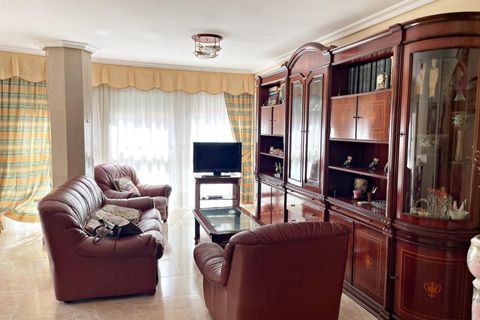 Leilighet i Vinaros, Castellon, Vinaros - € 350 000 | Ref: EXP10839/8930 - foto 7