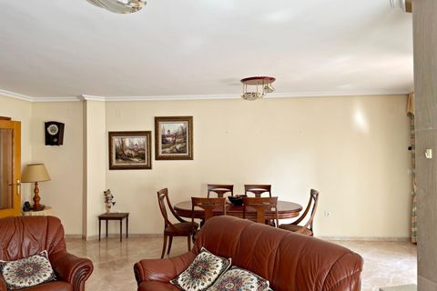 Leilighet i Vinaros, Castellon, Vinaros - € 350 000 | Ref: EXP10839/8930 - foto 8