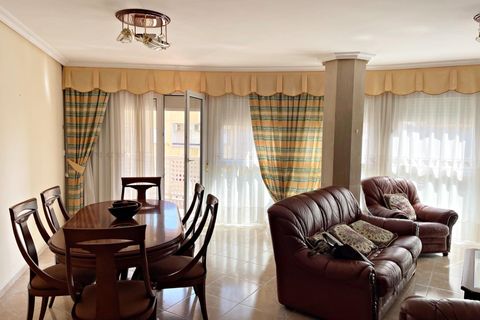 Leilighet i Vinaros, Castellon, Vinaros - € 350 000 | Ref: EXP10839/8930 - foto 9