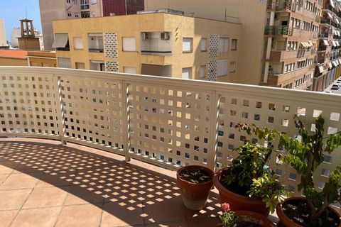Leilighet i Vinaros, Castellon, Vinaros - € 350 000 | Ref: EXP10839/8930 - foto 11