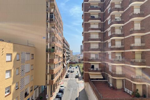 Leilighet i Vinaros, Castellon, Vinaros - € 350 000 | Ref: EXP10839/8930 - foto 12