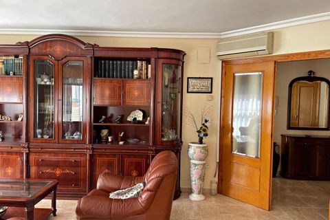 Leilighet i Vinaros, Castellon, Vinaros - € 350 000 | Ref: EXP10839/8930 - foto 14