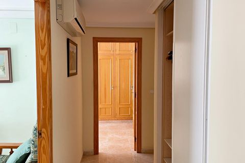 Leilighet i Vinaros, Castellon, Vinaros - € 350 000 | Ref: EXP10839/8930 - foto 17
