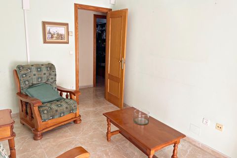 Leilighet i Vinaros, Castellon, Vinaros - € 350 000 | Ref: EXP10839/8930 - foto 19
