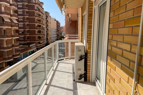 Leilighet i Vinaros, Castellon, Vinaros - € 350 000 | Ref: EXP10839/8930 - foto 20