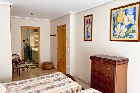 Leilighet i Vinaros, Castellon, Vinaros - € 350 000 | Ref: EXP10839/8930 - foto 21