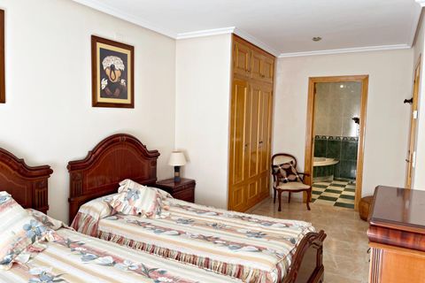 Leilighet i Vinaros, Castellon, Vinaros - € 350 000 | Ref: EXP10839/8930 - foto 23