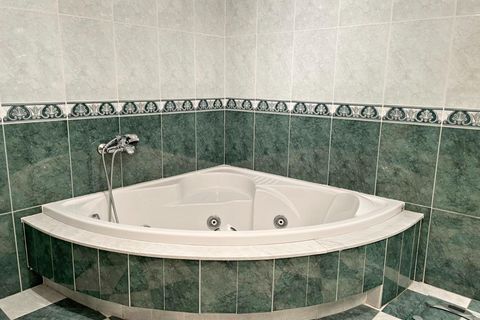 Leilighet i Vinaros, Castellon, Vinaros - € 350 000 | Ref: EXP10839/8930 - foto 28