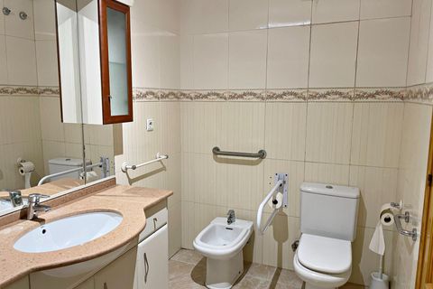 Leilighet i Vinaros, Castellon, Vinaros - € 350 000 | Ref: EXP10839/8930 - foto 29