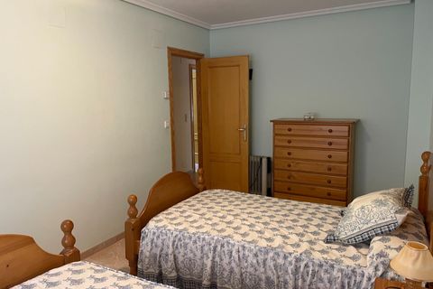Leilighet i Vinaros, Castellon, Vinaros - € 350 000 | Ref: EXP10839/8930 - foto 32