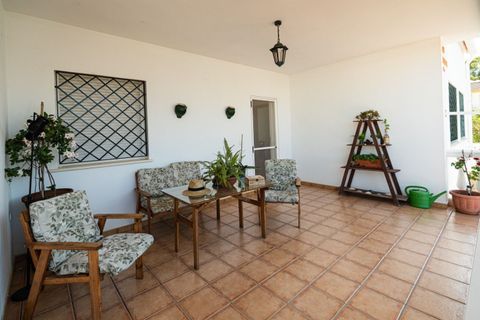 Villa i Punta Umbria, Huelva, Punta Umbria - € 750.000 | Ref: EXP10853/8930 - foto 2