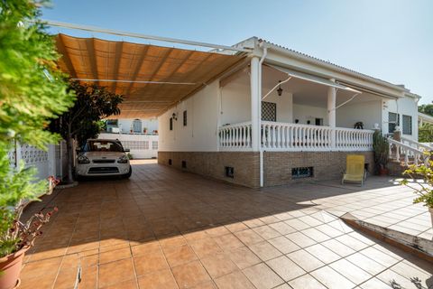 Villa i Punta Umbria, Huelva, Punta Umbria - € 750.000 | Ref: EXP10853/8930 - foto 5
