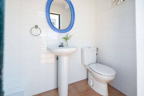 Villa i Punta Umbria, Huelva, Punta Umbria - € 750.000 | Ref: EXP10853/8930 - foto 12