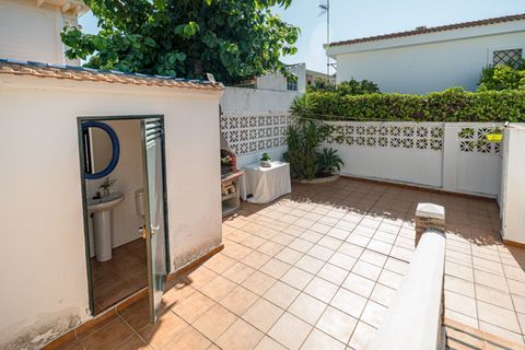 Villa i Punta Umbria, Huelva, Punta Umbria - € 750.000 | Ref: EXP10853/8930 - foto 14