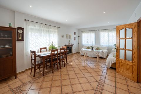 Villa i Punta Umbria, Huelva, Punta Umbria - € 750.000 | Ref: EXP10853/8930 - foto 17