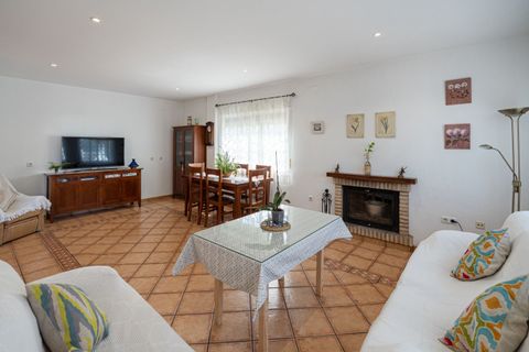 Villa i Punta Umbria, Huelva, Punta Umbria - € 750.000 | Ref: EXP10853/8930 - foto 18