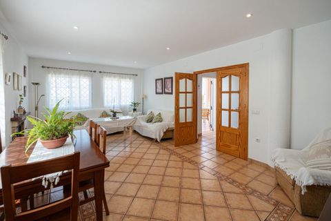 Villa i Punta Umbria, Huelva, Punta Umbria - € 750.000 | Ref: EXP10853/8930 - foto 19