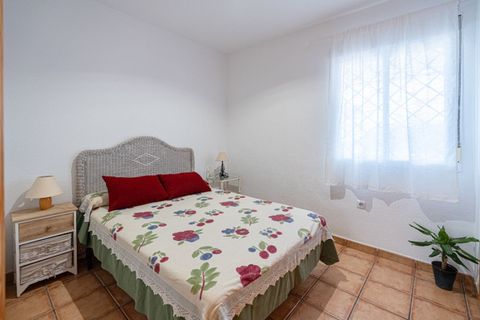 Villa i Punta Umbria, Huelva, Punta Umbria - € 750.000 | Ref: EXP10853/8930 - foto 20