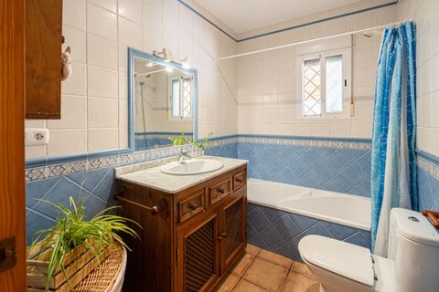 Villa i Punta Umbria, Huelva, Punta Umbria - € 750.000 | Ref: EXP10853/8930 - foto 22