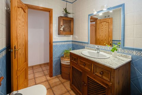 Villa i Punta Umbria, Huelva, Punta Umbria - € 750.000 | Ref: EXP10853/8930 - foto 23