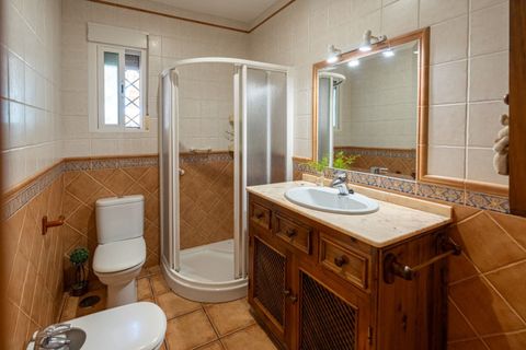 Villa i Punta Umbria, Huelva, Punta Umbria - € 750.000 | Ref: EXP10853/8930 - foto 24