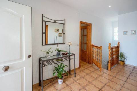 Villa i Punta Umbria, Huelva, Punta Umbria - € 750.000 | Ref: EXP10853/8930 - foto 25