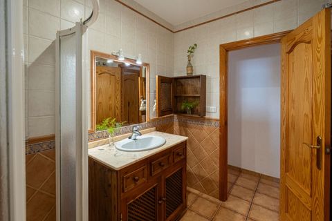 Villa i Punta Umbria, Huelva, Punta Umbria - € 750.000 | Ref: EXP10853/8930 - foto 26