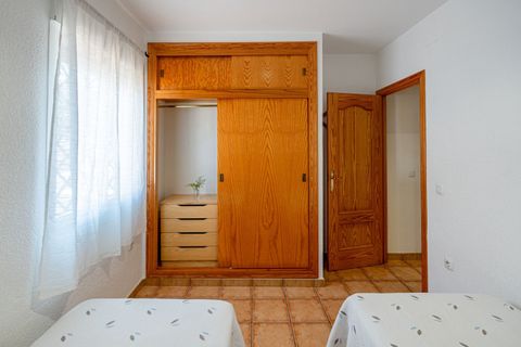 Villa i Punta Umbria, Huelva, Punta Umbria - € 750.000 | Ref: EXP10853/8930 - foto 27