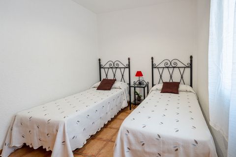 Villa i Punta Umbria, Huelva, Punta Umbria - € 750.000 | Ref: EXP10853/8930 - foto 28