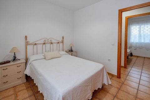 Villa i Punta Umbria, Huelva, Punta Umbria - € 750.000 | Ref: EXP10853/8930 - foto 29