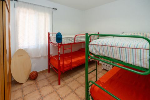 Villa i Punta Umbria, Huelva, Punta Umbria - € 750.000 | Ref: EXP10853/8930 - foto 30