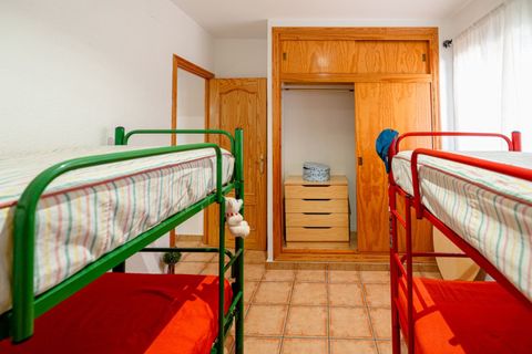 Villa i Punta Umbria, Huelva, Punta Umbria - € 750.000 | Ref: EXP10853/8930 - foto 31