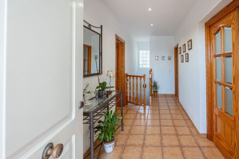 Villa i Punta Umbria, Huelva, Punta Umbria - € 750.000 | Ref: EXP10853/8930 - foto 32
