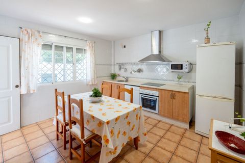 Villa i Punta Umbria, Huelva, Punta Umbria - € 750.000 | Ref: EXP10853/8930 - foto 33