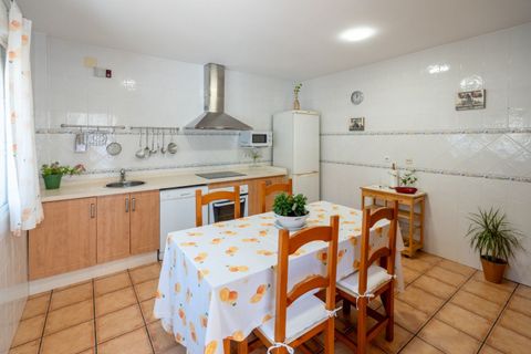 Villa i Punta Umbria, Huelva, Punta Umbria - € 750.000 | Ref: EXP10853/8930 - foto 34
