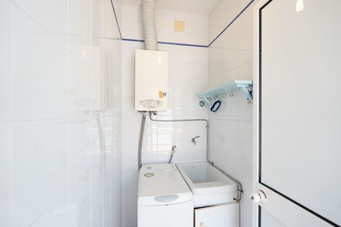 Villa i Punta Umbria, Huelva, Punta Umbria - € 750.000 | Ref: EXP10853/8930 - foto 35