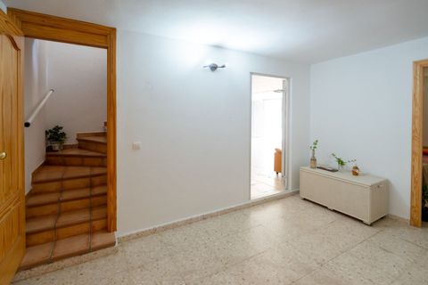 Villa i Punta Umbria, Huelva, Punta Umbria - € 750.000 | Ref: EXP10853/8930 - foto 36