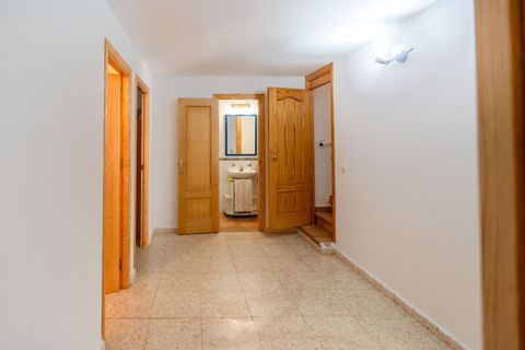 Villa i Punta Umbria, Huelva, Punta Umbria - € 750.000 | Ref: EXP10853/8930 - foto 37