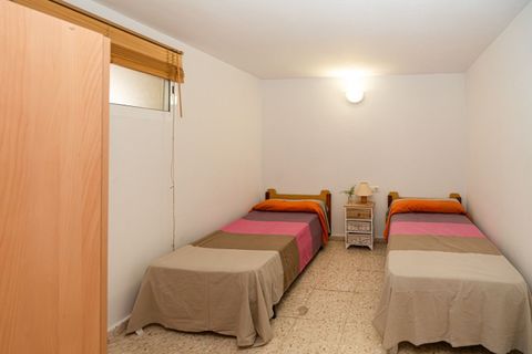 Villa i Punta Umbria, Huelva, Punta Umbria - € 750.000 | Ref: EXP10853/8930 - foto 41