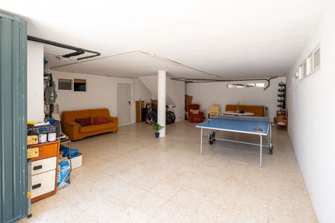 Villa i Punta Umbria, Huelva, Punta Umbria - € 750.000 | Ref: EXP10853/8930 - foto 43