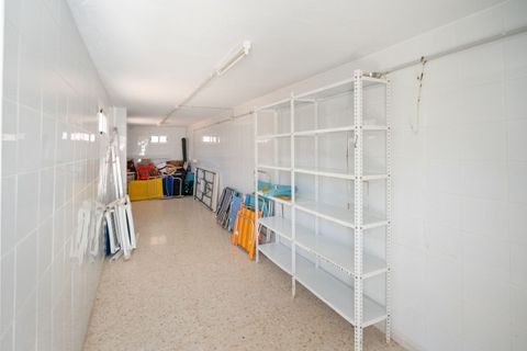 Villa i Punta Umbria, Huelva, Punta Umbria - € 750.000 | Ref: EXP10853/8930 - foto 44