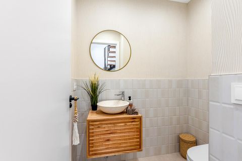 Villa i Dolores, Alicante, Dolores - € 415.000 | Ref: PARIS8 - foto 15
