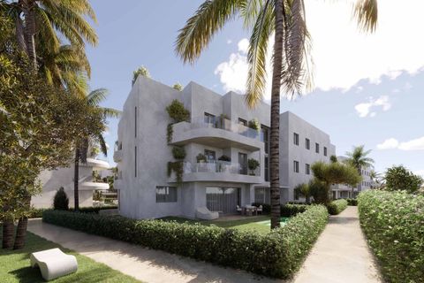 Leilighet i Estepona, Malaga, Estepona - € 446 000 | Ref: R5129626 - foto 40