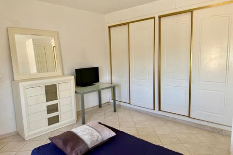 Landejendom i Onil, Alicante, Onil - € 478.000 | Ref: JD254 - foto 18